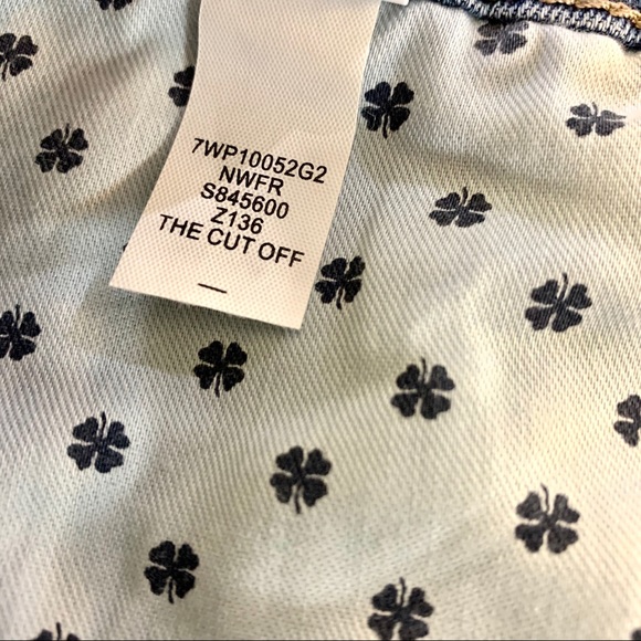 *ON HOLD* - Picture 14 of 16